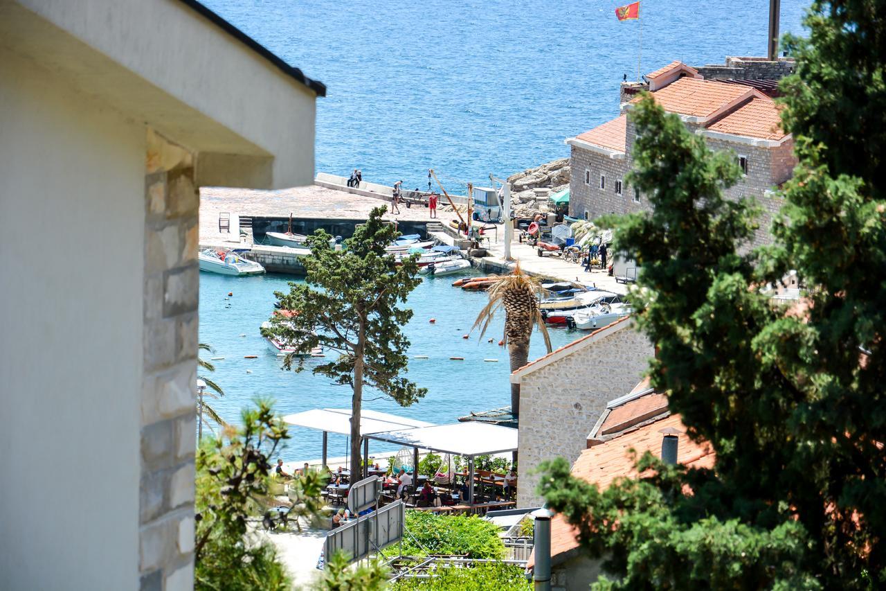 Minja S Petrovac