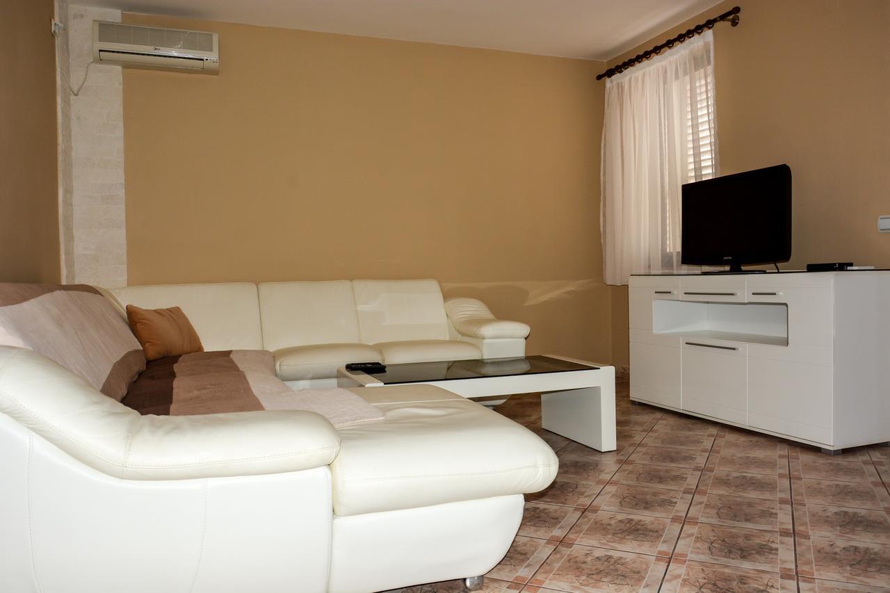 Minja S Petrovac